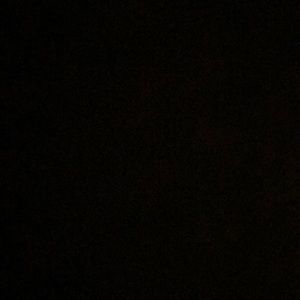 Meet your Posher, Sayda